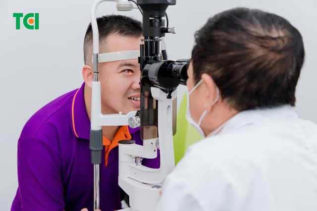 Khoảnh Khắc Doanh Nghiệp KSK Công Ty Cổ Phần Dược Mỹ Phẩm CVI