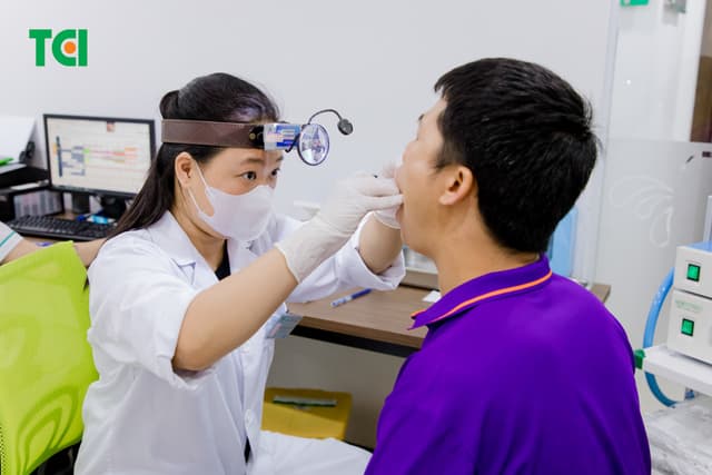 Khoảnh Khắc Doanh Nghiệp KSK Công Ty Cổ Phần Dược Mỹ Phẩm CVI