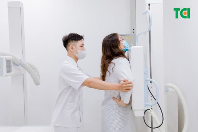 Khoảnh Khắc Doanh Nghiệp KSK Công Ty Cổ Phần Dược Mỹ Phẩm CVI