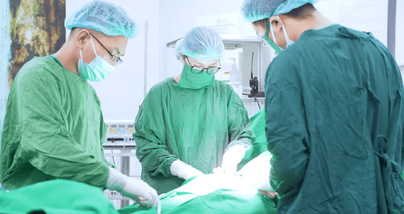 Những lưu ý hữu ích dành cho mẹ bầu mang thai lần 2