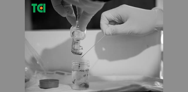 Ngăn chặn “tai họa ngầm” từ u nang vú xuất huyết