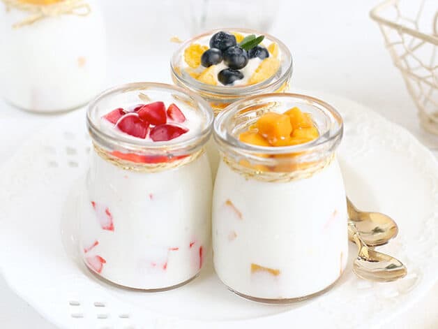 dinh dưỡng cho bệnh nhân sau khi đột quỵ