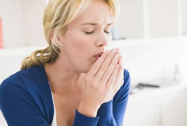 cách chữa hóc xương cá nhanh nhất