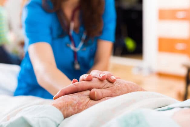 Cách trị bệnh tai biến cần dựa trên tình trạng bệnh nhân lúc nhập viện