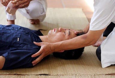 7 Thói quen gây đột quỵ ở người trẻ cần tránh