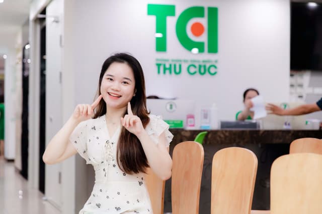 Cách chăm sóc răng vàng ố bật tông tự nhiên