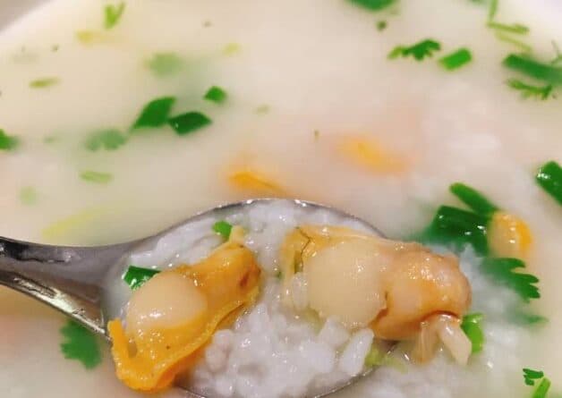 điều trị đột quỵ với phương pháp y học dân gian