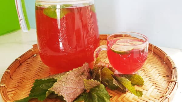 đau dạ dày chướng bụng