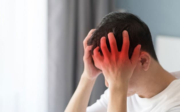 Đột quỵ phải làm sao để nhận diện?