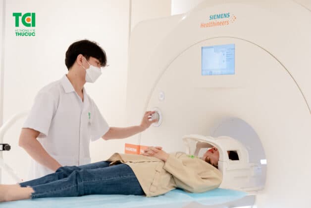 Không loại trừ khả năng đột quỵ sau tập thể thao, ai cũng nên thực hiện tầm soát nguy cơ đột quỵ định kỳ