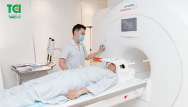 Nguyên nhân và cách dự phòng nhồi máu não