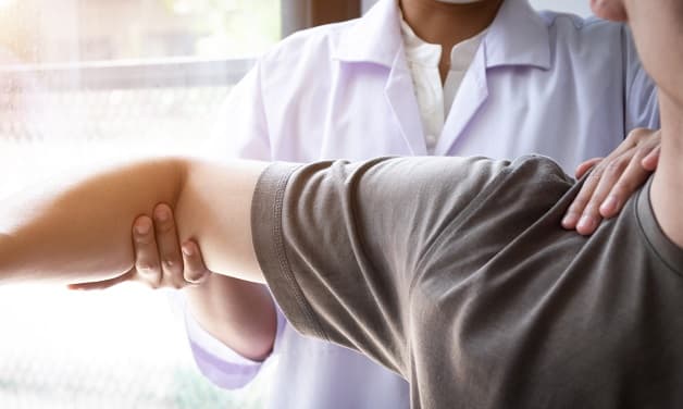 Khi nào đột quỵ xảy ra và có những dấu hiệu nào nhận biết?