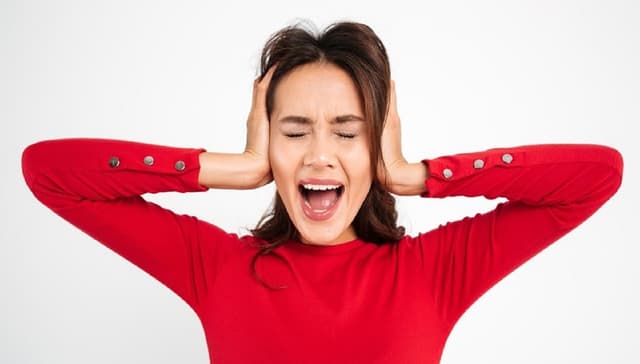 Những biểu hiện của sốt xuất huyết ở giai đoạn nhẹ