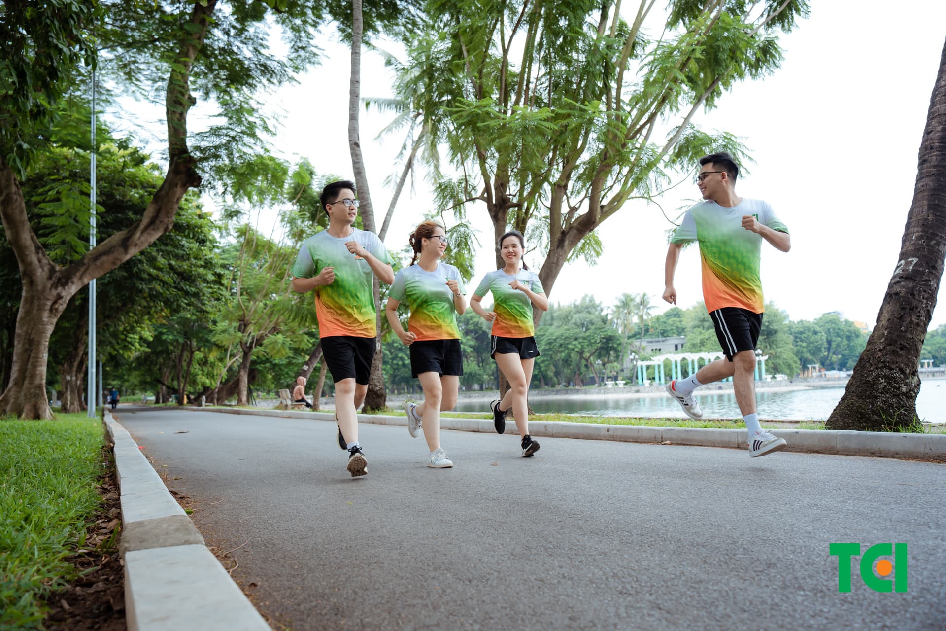 Cách phòng ngừa bị đột quỵ não do xơ vữa động mạch