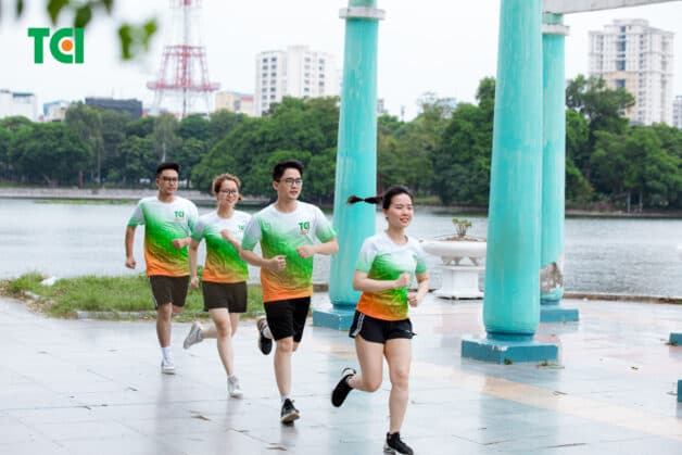 điều chỉnh tâm lý của bệnh nhân sau đột quỵ