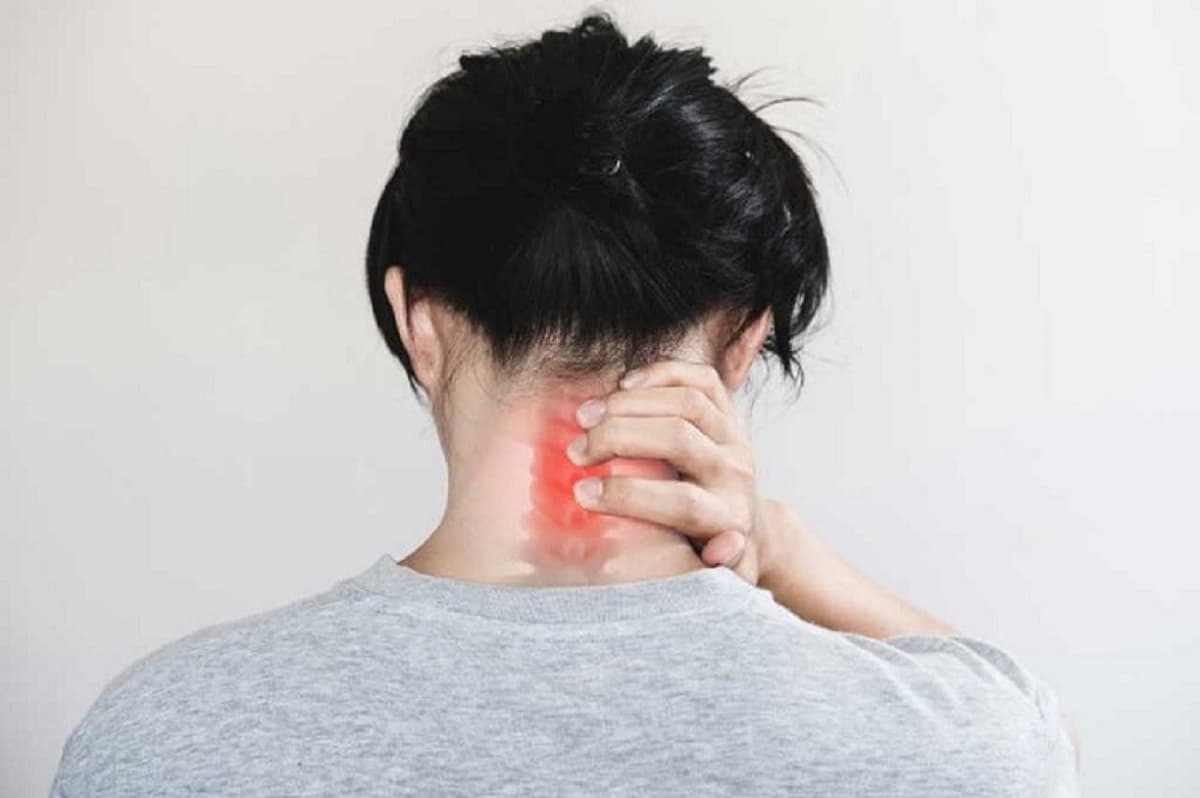 Phương pháp điều trị thoát vị đĩa đệm nhẹ