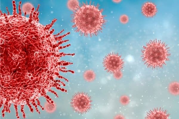 Trẻ bị cảm lạnh mùa đông: dấu hiệu và cách điều trị hiệu quả-1