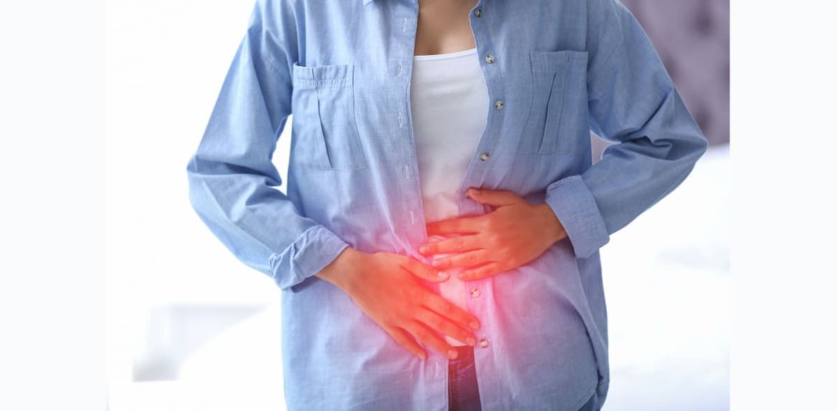 Thực hư tuyến giáp rối loạn kinh nguyệt