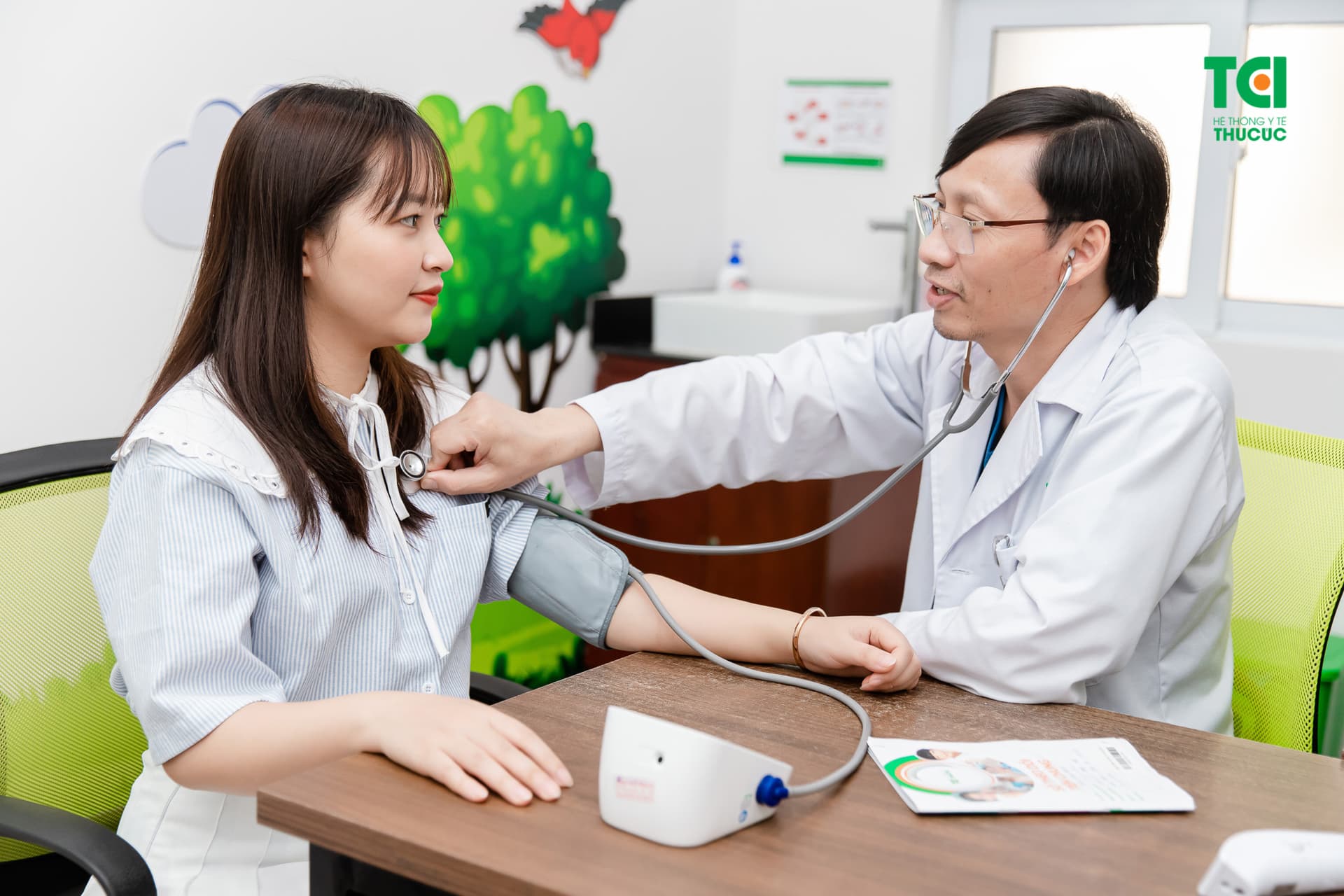 Sau khi tiêm vắc xin, cơ thể sẽ tạo nên các kháng thể ngan cản sự xâm nhập của vi khuẩn tả