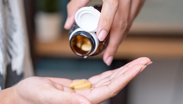 Bệnh cúm A/H5N1 có thể chữa khỏi hoàn toàn mặc dù chưa tiêm vacxin H5N1 