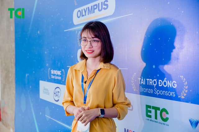 Ảnh Sự kiện Nội Soi Tiêu Hoá Toàn Quốc lần 7