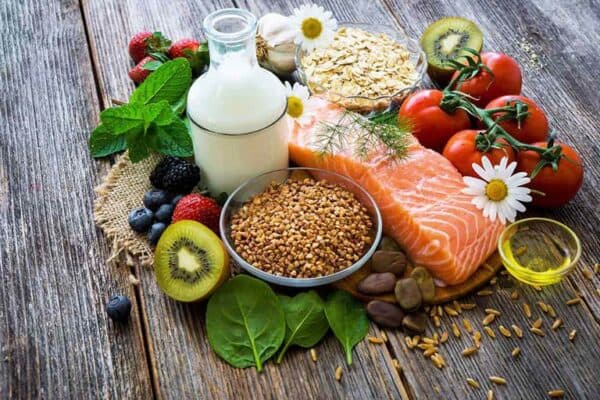 Hướng dẫn chăm sóc hen phế quản ở trẻ nhỏ-2