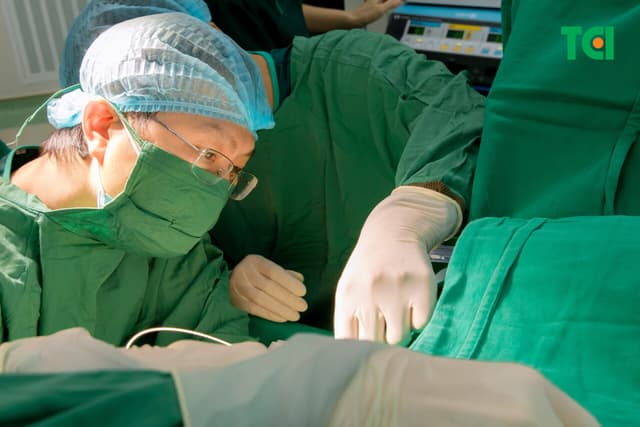 Trĩ ở người trẻ tuổi: Xóa sổ thế nào cho “bền vững”?