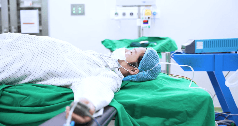 Làm thế nào để kiểm soát cơn đau dạ dày trong thai kỳ?