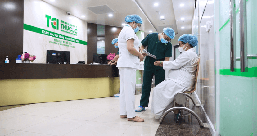 Những xét nghiệm quan trọng mẹ không nên bỏ lỡ trong thai kỳ