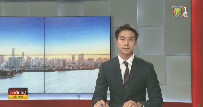 Mắt kính kém chất lượng: Nguy cơ cận kề người tiêu dùng