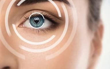 Võng mạc mỏng nhất ở đâu và cách bảo vệ võng mạc mắt