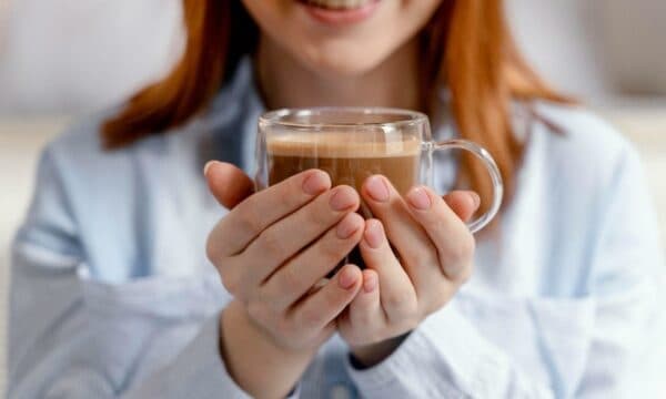 TOP 10 cách trị hôi miệng đơn giản, hiệu quả hiện nay-4