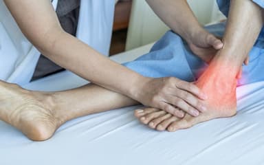 Giải đáp: Bệnh gout có thể chữa khỏi không
