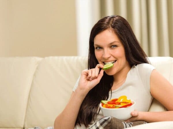 cách phòng ngừa trào ngược dạ dày thực quản