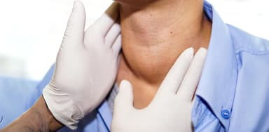 Bướu tuyến giáp: Dấu hiệu và cách chẩn đoán