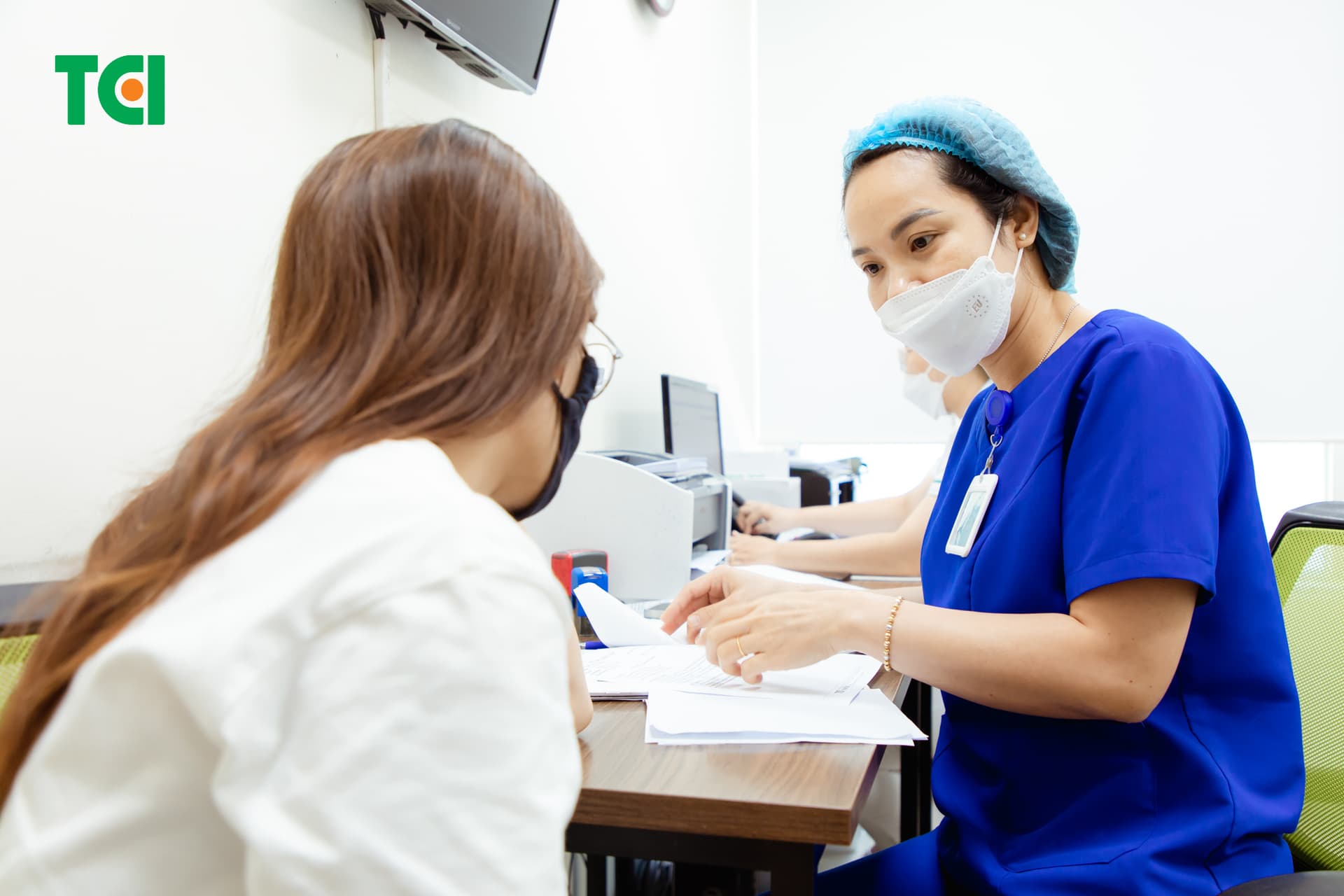 các bệnh tình dục lây qua đường miệng