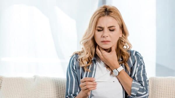 Cách làm hết hóc xương đơn giản, hiệu quả-1