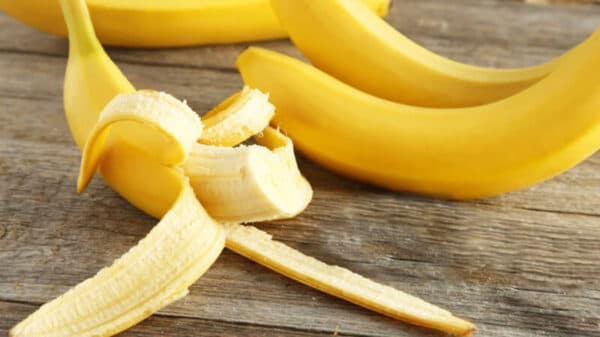 cách tẩy trắng răng