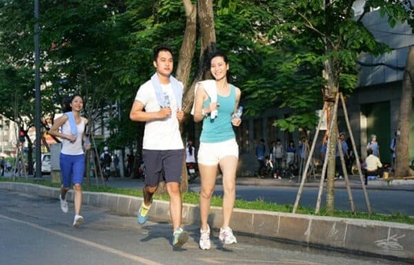 Phòng chống và ngăn ngừa bệnh trào ngược tái phát