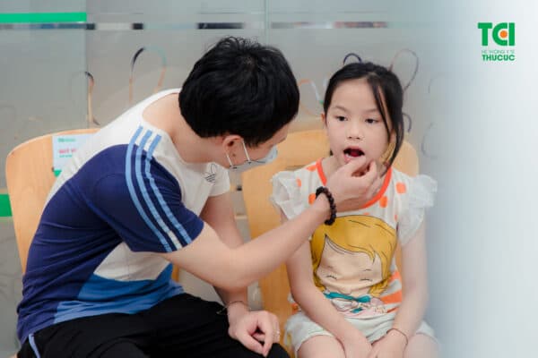 Cách xử lý cao răng độ 1 là gì?