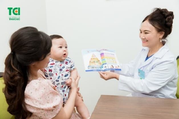 Hình ảnh Cây đậu săng chữa bệnh thủy đậu