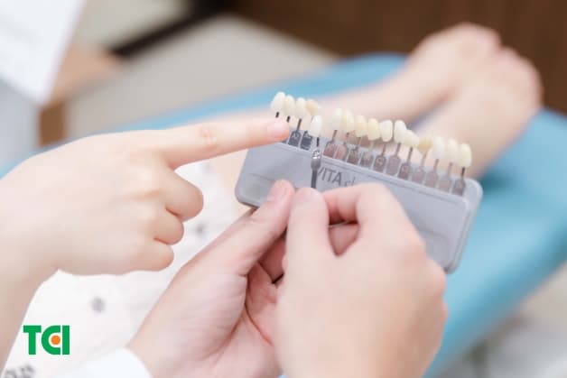 Bạn có biết cấy ghép implant tại hà nội