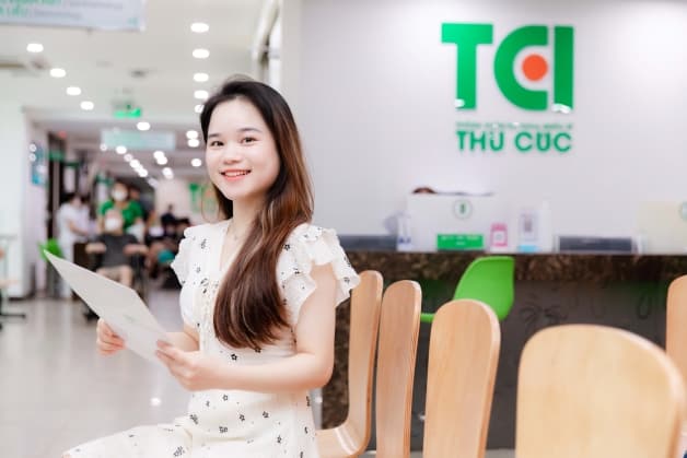 cấy ghép implant tại hà nội