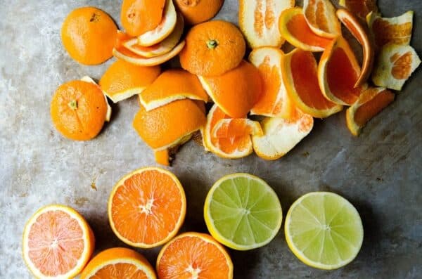 Những lưu ý để chữa hóc xương cá hiệu quả cho trẻ