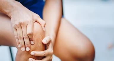 Tìm hiểu cơ chế bệnh thoái hóa khớp