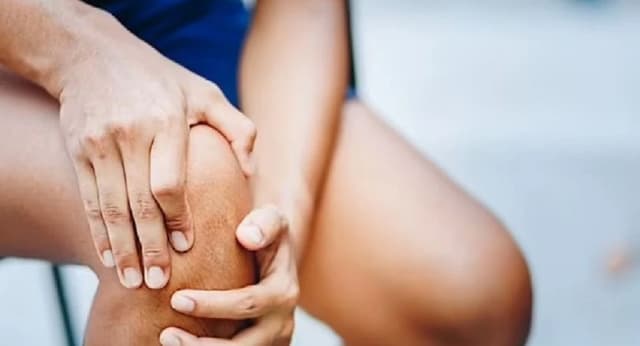 Tìm hiểu cơ chế bệnh thoái hóa khớp