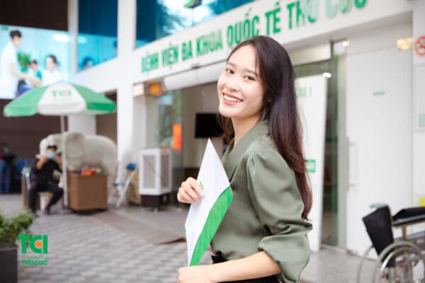 Dán sứ veneer tại nha khoa uy tín cho hiệu quả tối ưu mà giá lại phải chăng