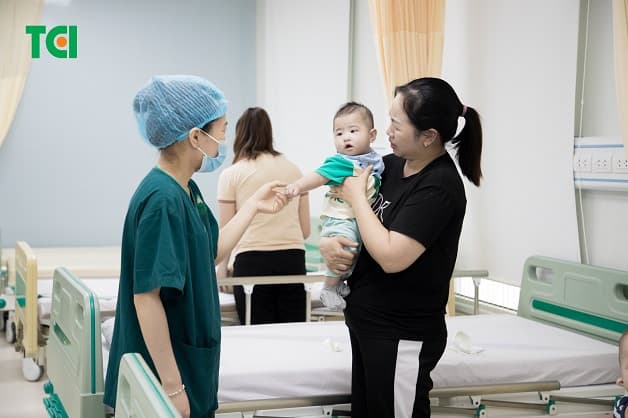 Dấu hiệu nhận biết bệnh thủy đậu