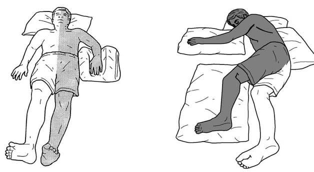 phục hồi tai biến mạch máu não