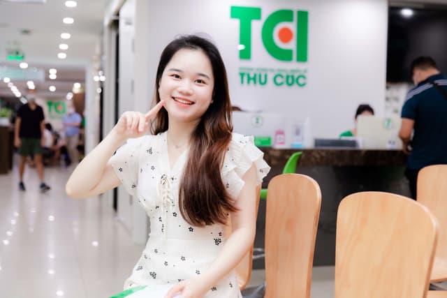 Những thông tin cần biết khi chọn địa chỉ niềng răng uy tín